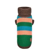 Свитер для собак Pet Fashion Sam XXS (PR243925*****)