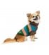 Свитер для собак Pet Fashion Sam XXS (PR243925*****)