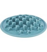 Миски Trixie для котів та собак Pillars 35 см (25038*****)