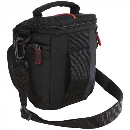 Сумка для фотоапаратів Case Logic DCB304K Black (3201022)