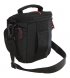 Сумка для фотоаппаратов Case Logic DCB304K Black (3201022)