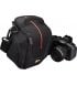 Сумка для фотоапаратів Case Logic DCB304K Black (3201022)
