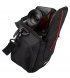 Сумка для фотоапаратів Case Logic DCB304K Black (3201022)