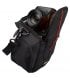 Сумка для фотоаппаратов Case Logic DCB304K Black (3201022)