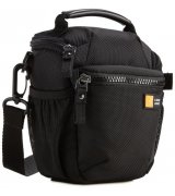 Сумка для фотоапаратів Case Logic Bryker Mirrorless Camera Case BRCS-101 Black (3203656)