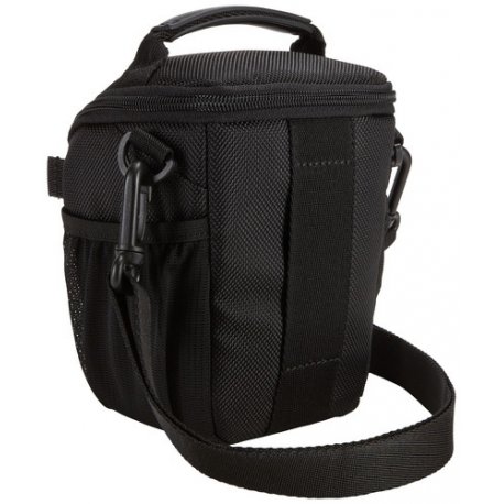 Сумка для фотоаппаратов Case Logic Bryker Mirrorless Camera Case BRCS-101 Black (3203656)