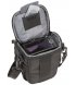 Сумка для фотоапаратів Case Logic Bryker Mirrorless Camera Case BRCS-101 Black (3203656)
