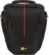 Сумка для фотоапаратів Case Logic DCB306K Black (5819791)