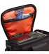 Сумка для фотоапаратів Case Logic DCB306K Black (5819791)