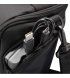 Сумка для фотоаппаратов Case Logic DCB306K Black (5819791)
