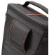 Сумка для фотоаппаратов Case Logic DCB306K Black (5819791)