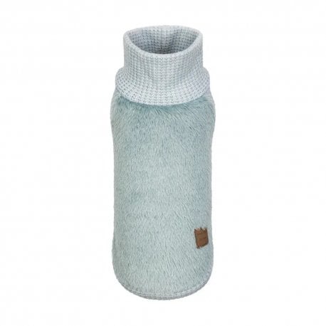 Свитер для собак Pet Fashion Fur L (PR243607*****)
