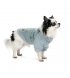 Свитер для собак Pet Fashion Happy XXS (PR243608*****)