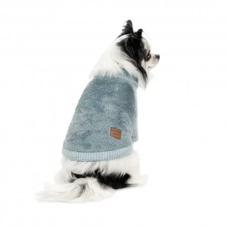 Свитер для собак Pet Fashion Happy XXS (PR243608*****)