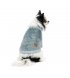 Свитер для собак Pet Fashion Happy XXS (PR243608*****)