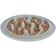Миска коврик Trixie для собак 24 см (25036*****) Миска коврик Trixie для собак 24 см (25036*****)