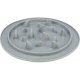 Миска коврик Trixie для собак 24 см (25036*****) Миска коврик Trixie для собак 24 см (25036*****)
