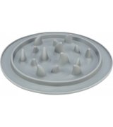 Миска коврик Trixie для собак 24 см (25036*****)