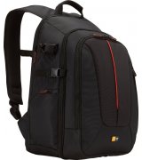 Сумка для фототехніки Case Logic DCB309K Black (3201319)