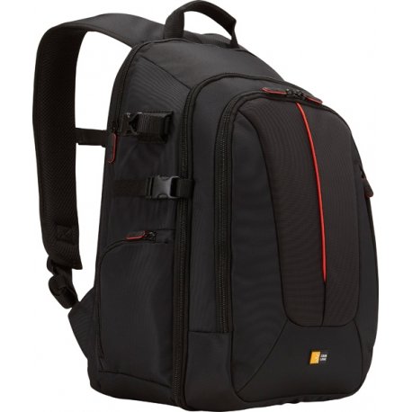 Сумка для фототехники Case Logic DCB309K Black (3201319)