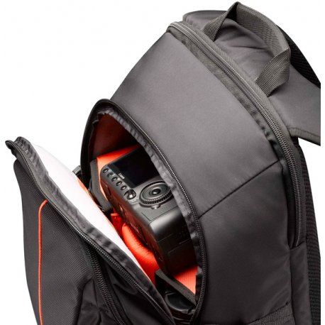 Сумка для фототехники Case Logic DCB309K Black (3201319)