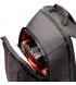 Сумка для фототехники Case Logic DCB309K Black (3201319)