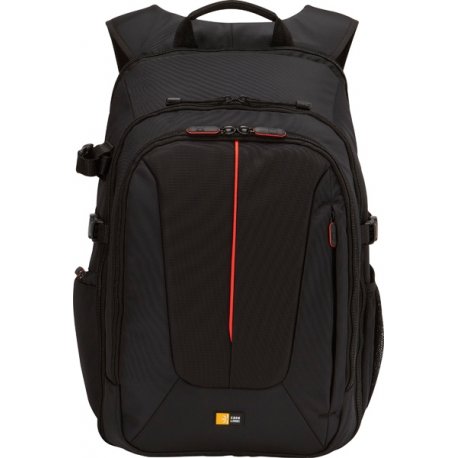 Сумка для фототехники Case Logic DCB309K Black (3201319)