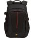 Сумка для фототехники Case Logic DCB309K Black (3201319)