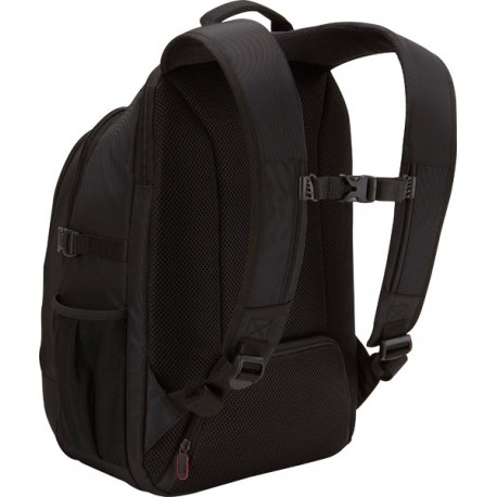 Сумка для фототехники Case Logic DCB309K Black (3201319)