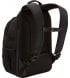 Сумка для фототехники Case Logic DCB309K Black (3201319)