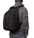 Сумка для фототехники Case Logic DCB309K Black (3201319)