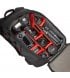 Сумка для фототехники Case Logic DCB309K Black (3201319)