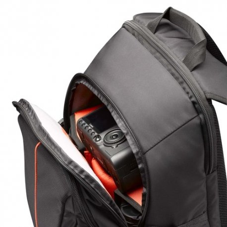 Сумка для фототехники Case Logic DCB309K Black (3201319)