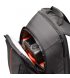 Сумка для фототехники Case Logic DCB309K Black (3201319)