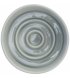Миска коврик Trixie для собак 900мл 17 см Grey/Blue (24521*****)