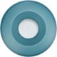 Миска коврик Trixie для собак 500 мл 23 см Grey/Blue (25285*****) Миска коврик Trixie для собак 500 мл 23 см Grey/Blue (25285*****)