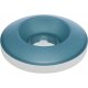 Миска коврик Trixie для собак 500 мл 23 см Grey/Blue (25285*****) Миска коврик Trixie для собак 500 мл 23 см Grey/Blue (25285*****)