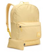 Рюкзаки міські Case Logic Alto 26L CCAM-5226 Yonder Yellow (7128435)