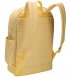 Городские рюкзаки Case Logic Alto 26L CCAM-5226 Yonder Yellow (7128435)