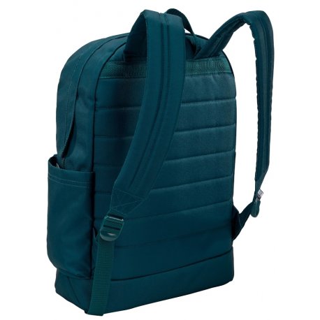 Городские рюкзаки Case Logic Alto 26L CCAM-5226 Deep Teal (7128436)