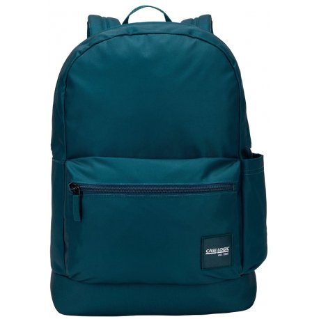 Городские рюкзаки Case Logic Alto 26L CCAM-5226 Deep Teal (7128436)