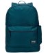 Городские рюкзаки Case Logic Alto 26L CCAM-5226 Deep Teal (7128436)