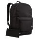 Рюкзаки городские Case Logic Commence 24L 15.6" CCAM-1216 Black (6808602)