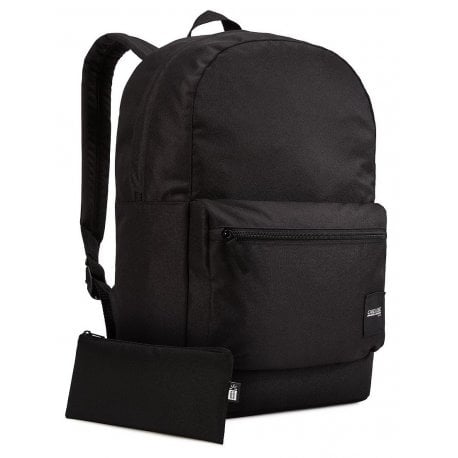 Рюкзаки городские Case Logic Commence 24L 15.6" CCAM-1216 Black (6808602)
