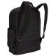 Рюкзаки городские Case Logic Commence 24L 15.6" CCAM-1216 Black (6808602)