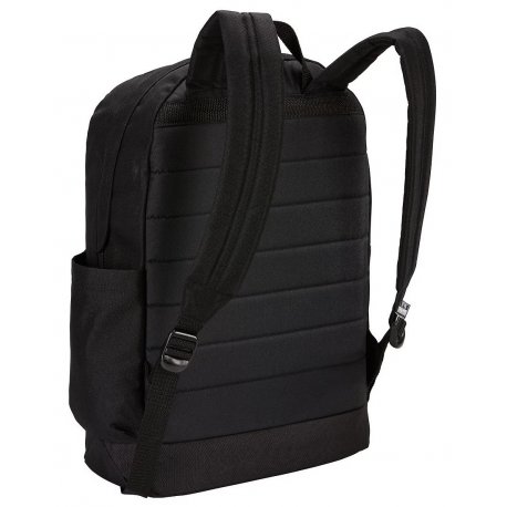 Рюкзаки городские Case Logic Commence 24L 15.6" CCAM-1216 Black (6808602)