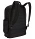 Рюкзаки городские Case Logic Commence 24L 15.6" CCAM-1216 Black (6808602)