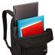 Рюкзаки городские Case Logic Commence 24L 15.6" CCAM-1216 Black (6808602)