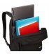 Рюкзаки городские Case Logic Commence 24L 15.6" CCAM-1216 Black (6808602)
