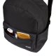 Рюкзаки городские Case Logic Commence 24L 15.6" CCAM-1216 Black (6808602)